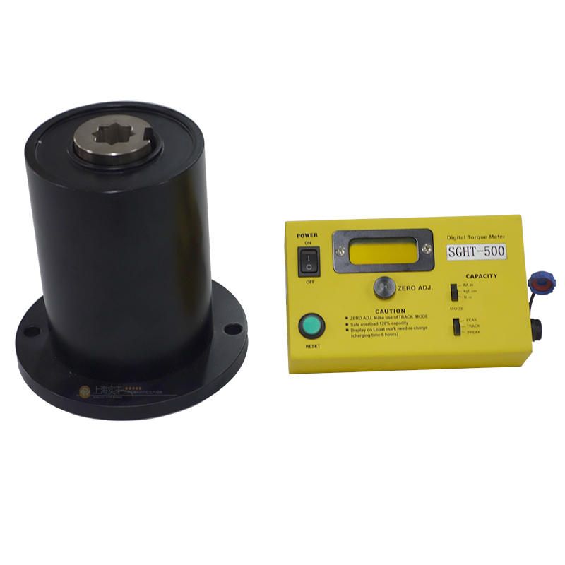 �_��Ť�؜yԇ�x�����X,�߾���Ť���_���yԇ�x�S��,�_�����؜y���x