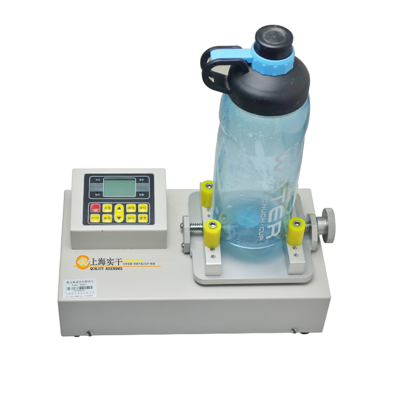 ƿ�wŤ�؜yԇ�x