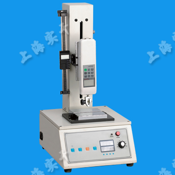 늄ӆ����yԇ�_�DƬ