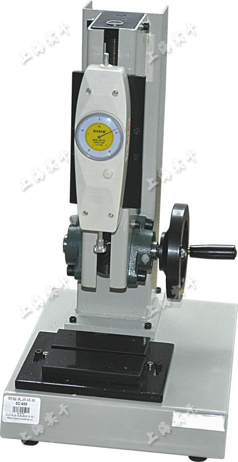 �ք���ʽ�yԇ�_