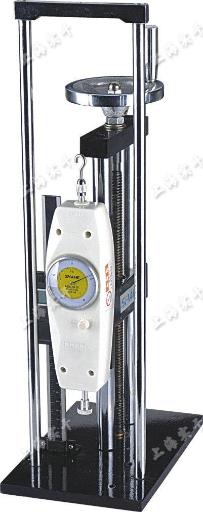 �������P���Üy(c��)ԇ�_(t��i)