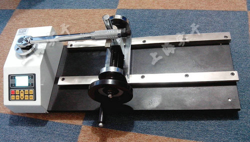 Ť�����֙z�(y��n)�x