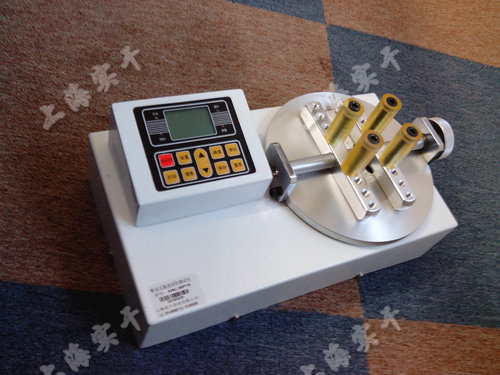 ƿ�wŤ�؜yԇ�x