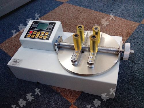 ƿ�wŤ�؜yԇ�x