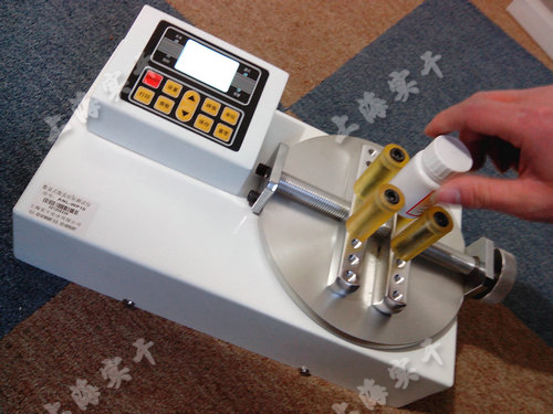 ƿ�wŤ�؜yԇ�x�DƬ