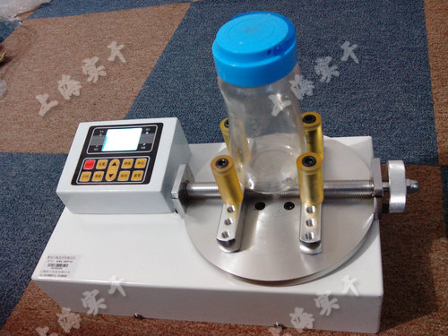 ƿ�wŤ�؜y���x