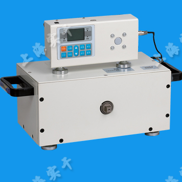 數字扭矩測試儀