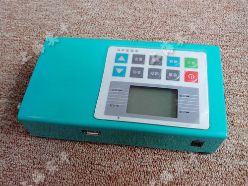 ���@Ť�؜yԇ�x�DƬ