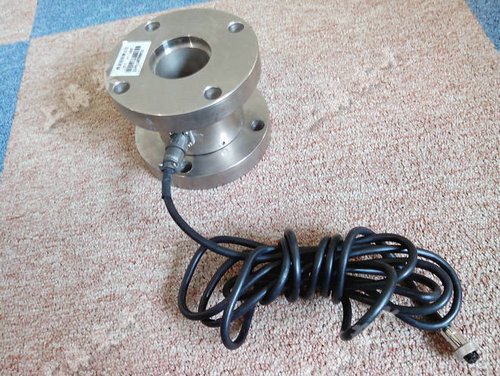 數顯扭矩測試儀圖片