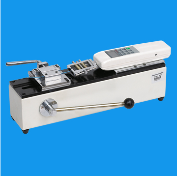 �Դ�������yԇ�x