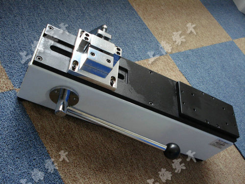 線束端子拉力試驗機(jī)