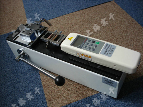 ���������y(c��)ԇ�x