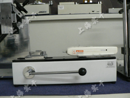  ���������yԇ�x�DƬ