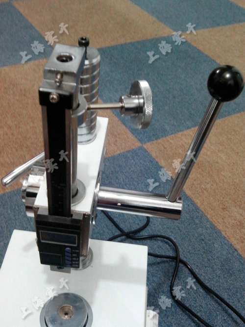 ���������yԇ�x�DƬ