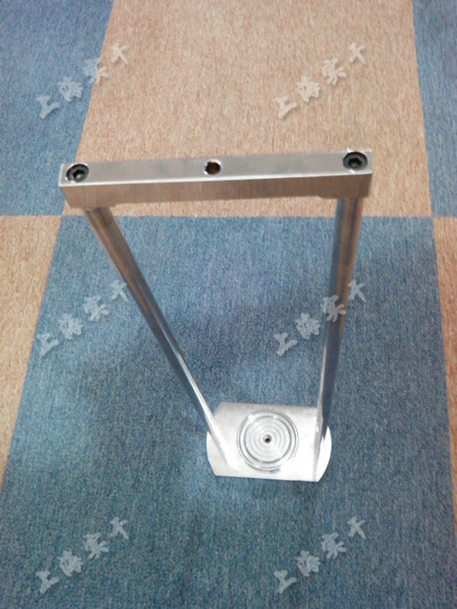 ���������y(c��)ԇ�x�DƬ